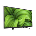 Sony | KD32W800P | 32" (80 cm) | Smart TV | Android | HD | Black