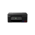 Canon Multifunctional Printer | PIXMA G3570 | Inkjet | Colour | Multifunctional printer | A4 | Wi-Fi