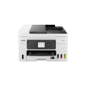 Canon Multifunctional Printer | MAXIFY GX4050 | Inkjet | Colour | Multifunctional printer | A4 | Wi-
