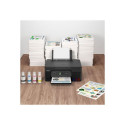 Canon Multifunctional Printer | PIXMA G3570 | Inkjet | Colour | Multifunctional printer | A4 | Wi-Fi