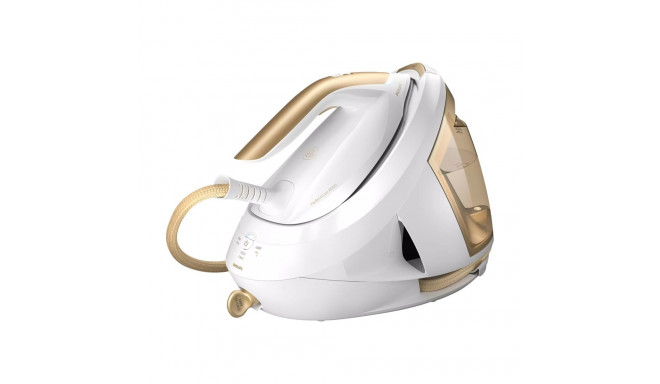 Philips aurugeneraator PSG8040/60