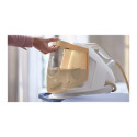 STEAM GENERATOR PSG8040/60 PHILIPS | Philips