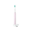Philips | Sonic Electric Toothbrush | HX3651/11 Sonicare | Rechargeable | For adults | Number of bru Philips | Sonic Electric Toothbrush | HX3651/11 Sonicare | Rechargeable | For adults | Number of bru