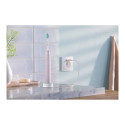 Philips | Sonic Electric Toothbrush | HX3651/11 Sonicare | Rechargeable | For adults | Number of bru Philips | Sonic Electric Toothbrush | HX3651/11 Sonicare | Rechargeable | For adults | Number of bru