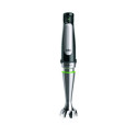 Braun | Hand Blender | MQ7000X MultiQuick Immersion | Hand Blender | 1000 W | Number of speeds 2 | B