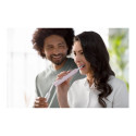 Philips | Sonic Electric Toothbrush | HX3651/11 Sonicare | Rechargeable | For adults | Number of bru Philips | Sonic Electric Toothbrush | HX3651/11 Sonicare | Rechargeable | For adults | Number of bru