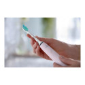 Philips | Sonic Electric Toothbrush | HX3651/11 Sonicare | Rechargeable | For adults | Number of bru Philips | Sonic Electric Toothbrush | HX3651/11 Sonicare | Rechargeable | For adults | Number of bru