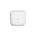 D-Link | Wireless AC1750 Wawe 2 Dual Band Access Point | DAP-2680 | 802.11ac | Mesh Support No | 130