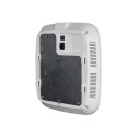D-Link | Wireless AC1750 Wawe 2 Dual Band Access Point | DAP-2680 | 802.11ac | Mesh Support No | 130