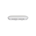 D-Link | Wireless AC1750 Wawe 2 Dual Band Access Point | DAP-2680 | 802.11ac | Mesh Support No | 130