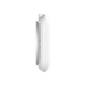 D-Link | Nuclias Connect AC1200 Wave 2 Access Point | DAP-2662 | 802.11ac | Mesh Support No | 300+86