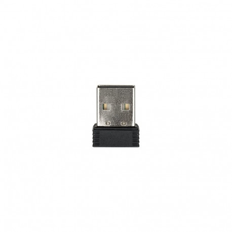 D-Link | DWA-121 | N 150 Pico USB Adapter | Wireless