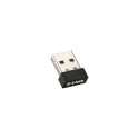 D-Link | N 150 Pico USB Adapter | DWA-121 | Wireless