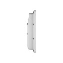 D-Link | Nuclias Connect AC1200 Wave 2 Outdoor Access Point | DAP-3666 | 802.11ac | Mesh Support No 