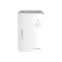 D-Link | AC1300 Wi-Fi Range Extender | DAP-1620 | 802.11ac | Mesh Support No | 400+867 Mbit/s | 10/1