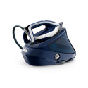 TEFAL | Steam Station | GV9812 Pro Express | 3000 W | 1.2 L | 8.1 bar | Auto power off | Vertical st