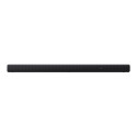 Sony HT-A3000 3.1ch Dolby Atmos DTS:X Soundbar