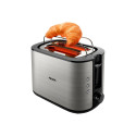 Philips | Toaster | HD2650/90 Viva Collection | Power 950 W | Number of slots 2 | Housing material  