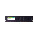 Silicon Power | 4 GB | DDR4 | 2666 MHz | PC/server | Registered No | ECC No