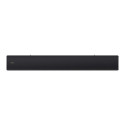 Sony HT-A3000 3.1ch Dolby Atmos DTS:X Soundbar