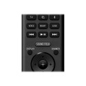 Sony HT-A3000 3.1ch Dolby Atmos DTS:X Soundbar