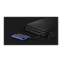 Portable Hard Drive | ARMOR A62 GAME | 2000 GB | USB 3.2 Gen1 | Black/Blue