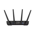ASUS TUF-AX3000 V2 Dual Band WiFi 6 Gaming Router | Dual Band WiFi 6 Gaming Router | TUF-AX3000 V2 |