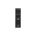 Sony HT-A3000 3.1ch Dolby Atmos DTS:X Soundbar