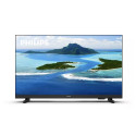 Philips | LED HD TV | 32PHS5507/12 | 32" (80 cm) | HD LED | Black