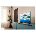 Philips | LED HD TV | 32PHS5507/12 | 32" (80 cm) | HD LED | Black