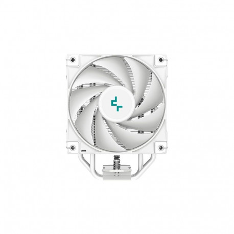 Deepcool | CPU Air Cooler | AK400 | Intel, AMD