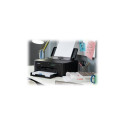 Canon PIXMA TS705a | Colour | Inkjet | Inkjet Printer | Wi-Fi | Black