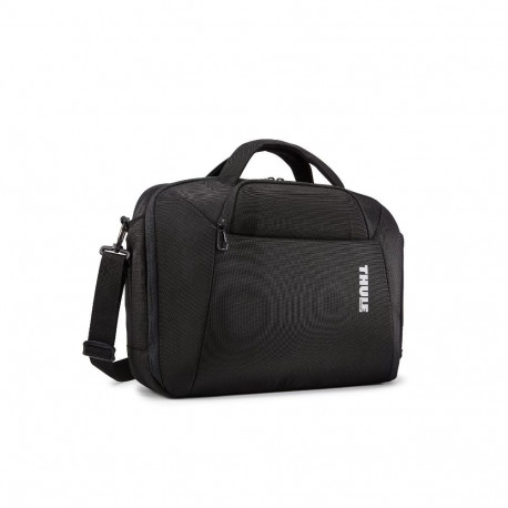 Thule sülearvutikott TACLB-2216 Accent, must