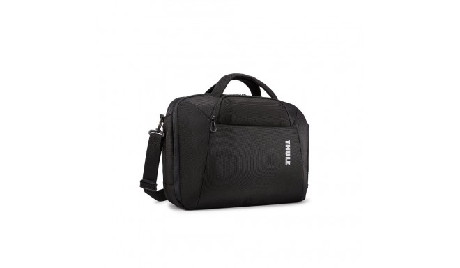Thule sülearvutikott TACLB-2216 Accent, must