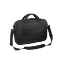 Thule | Laptop Bag | TACLB-2216 Accent | Laptop Case | Black