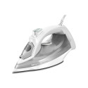 Philips | DST5010/10 | Steam Iron | 2400 W | Water tank capacity 0.32 ml | Continuous steam 40 g/min