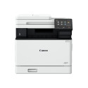 Canon i-SENSYS | MF752Cdw | Laser | Colour | Color Laser Multifunction Printer | A4 | Wi-Fi
