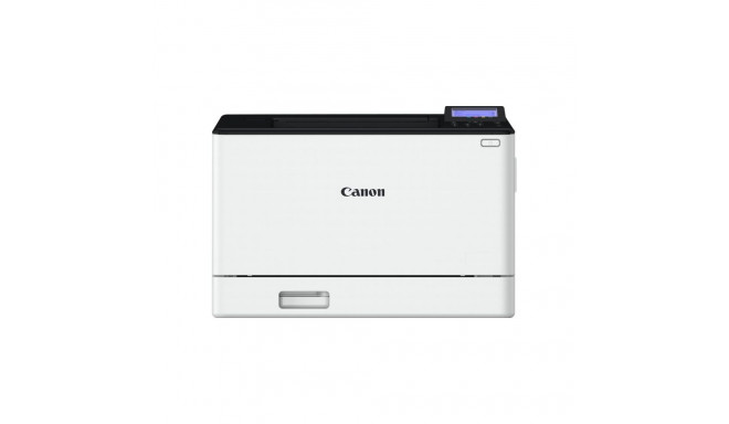 Canon LBP673Cdw | Colour | Laser | Color Laser Printer | Wi-Fi