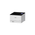 Canon LBP673Cdw | Colour | Laser | Color Laser Printer | Wi-Fi