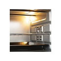 Tristar | Convection Oven | OV-3625 | 28 L | 1500 W | Black