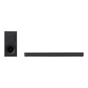 Sony HT-S400 2.1ch Soundbar with powerful wireless subwoofer | Sony | Yes | 2.1ch Soundbar with powe