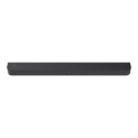 Sony HT-S400 2.1ch Soundbar with powerful wireless subwoofer | Sony | Yes | 2.1ch Soundbar with powe