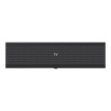 Sony HT-S400 2.1ch Soundbar with powerful wireless subwoofer | Sony | Yes | 2.1ch Soundbar with powe