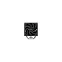 Deepcool | Air cooler | AK400 | CPU Air Cooler
