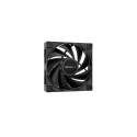 Deepcool | Air cooler | AK400 | CPU Air Cooler