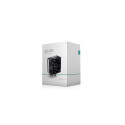 Deepcool | Air cooler | AK400 | CPU Air Cooler