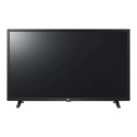 LG | 32LQ63006LA | 32" (81 cm) | Smart TV | WebOS 3.0 | FHD