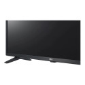 LG | 32LQ63006LA | 32" (81 cm) | Smart TV | WebOS 3.0 | FHD