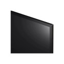 LG | 32LQ63006LA | 32" (81 cm) | Smart TV | WebOS 3.0 | FHD