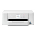 Epson WorkForce Pro WF-4310 | Inkjet | Colour | Inkjet Multifunctional Printer | A4 | Wi-Fi | Black